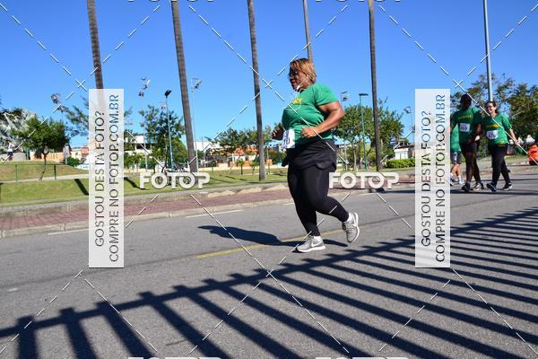 Buy your photos of the eventCORRIDA E CAMINHADA MARINES 5k PARQUE MADUREIRA on Fotop