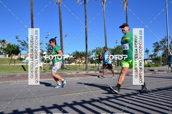 Buy your photos of the eventCORRIDA E CAMINHADA MARINES 5k PARQUE MADUREIRA on Fotop