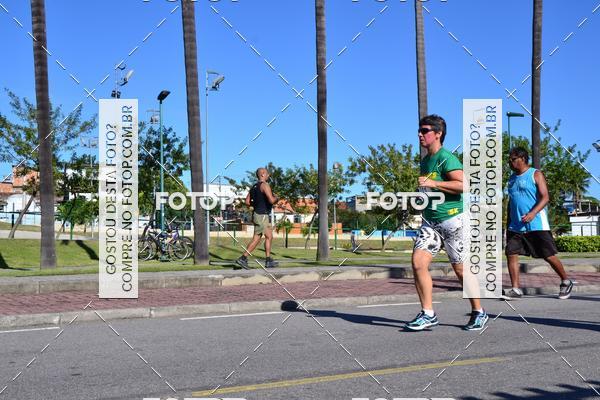 Buy your photos of the eventCORRIDA E CAMINHADA MARINES 5k PARQUE MADUREIRA on Fotop