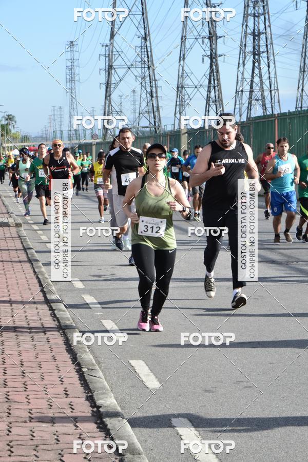 Buy your photos of the eventCORRIDA E CAMINHADA MARINES 5k PARQUE MADUREIRA on Fotop