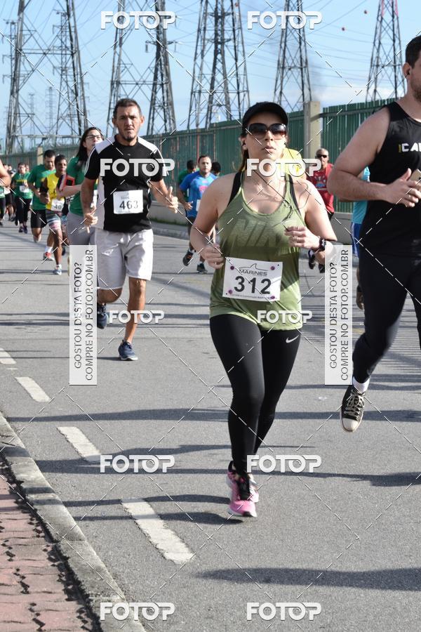 Buy your photos of the eventCORRIDA E CAMINHADA MARINES 5k PARQUE MADUREIRA on Fotop