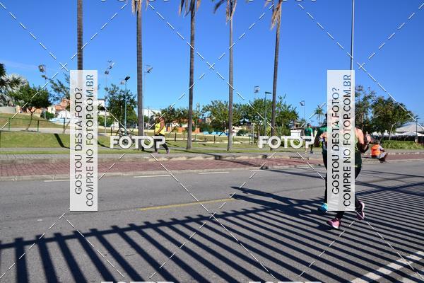 Buy your photos of the eventCORRIDA E CAMINHADA MARINES 5k PARQUE MADUREIRA on Fotop