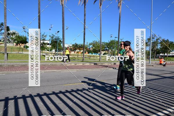 Buy your photos of the eventCORRIDA E CAMINHADA MARINES 5k PARQUE MADUREIRA on Fotop