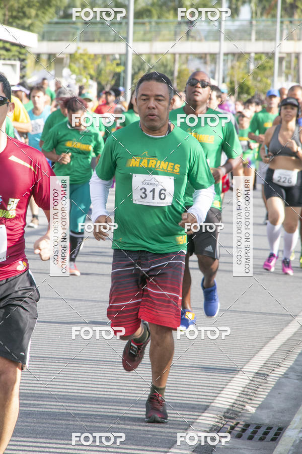 Buy your photos of the eventCORRIDA E CAMINHADA MARINES 5k PARQUE MADUREIRA on Fotop