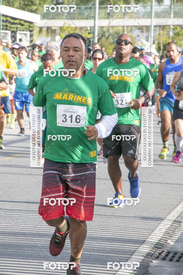 Buy your photos of the eventCORRIDA E CAMINHADA MARINES 5k PARQUE MADUREIRA on Fotop