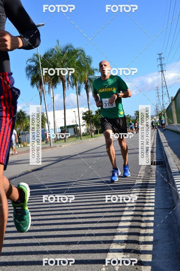 Buy your photos of the eventCORRIDA E CAMINHADA MARINES 5k PARQUE MADUREIRA on Fotop