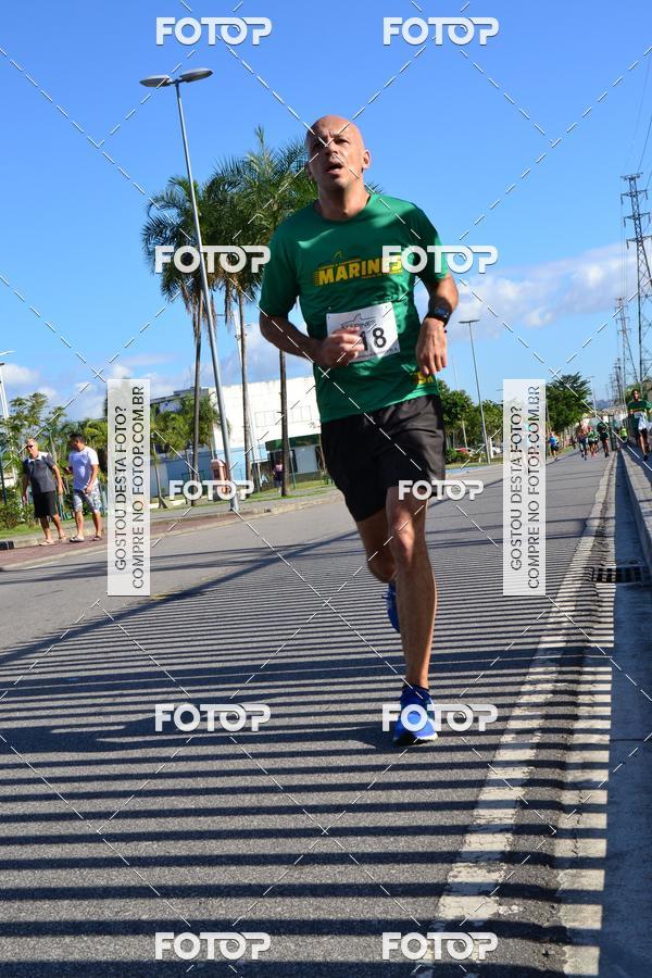 Buy your photos of the eventCORRIDA E CAMINHADA MARINES 5k PARQUE MADUREIRA on Fotop