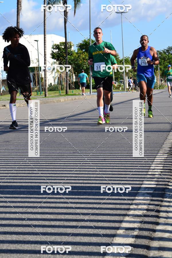 Buy your photos of the eventCORRIDA E CAMINHADA MARINES 5k PARQUE MADUREIRA on Fotop