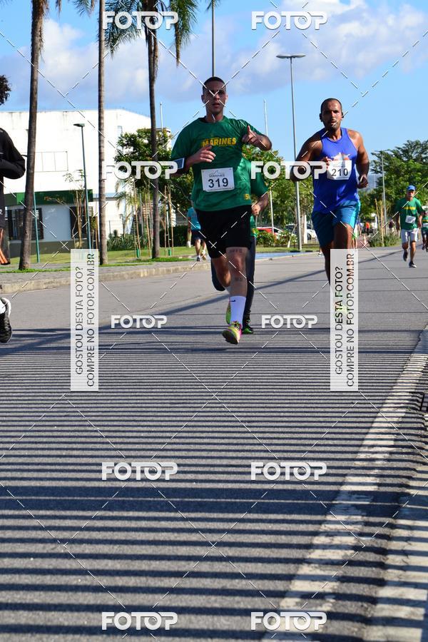 Buy your photos of the eventCORRIDA E CAMINHADA MARINES 5k PARQUE MADUREIRA on Fotop