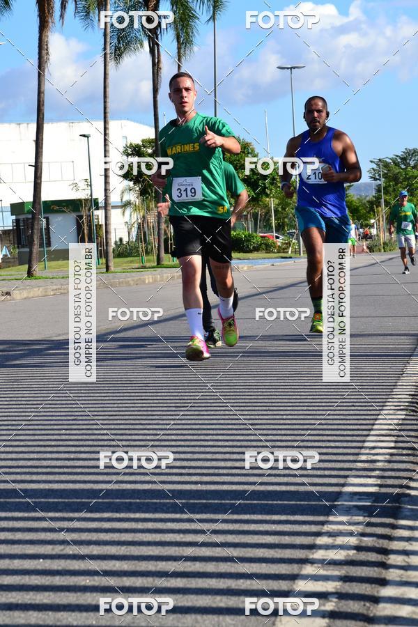Buy your photos of the eventCORRIDA E CAMINHADA MARINES 5k PARQUE MADUREIRA on Fotop