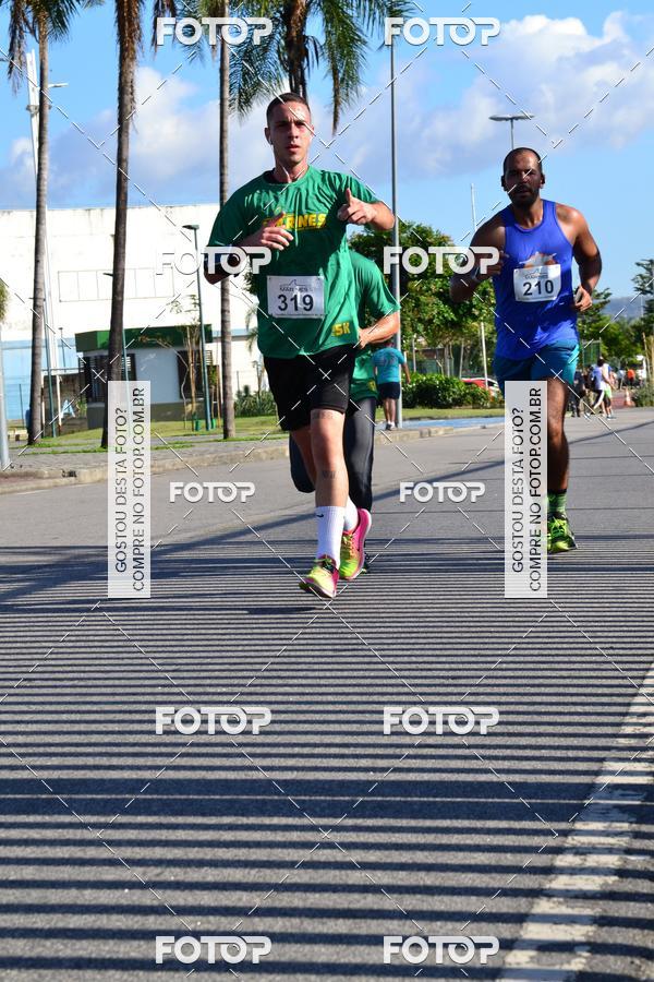 Buy your photos of the eventCORRIDA E CAMINHADA MARINES 5k PARQUE MADUREIRA on Fotop