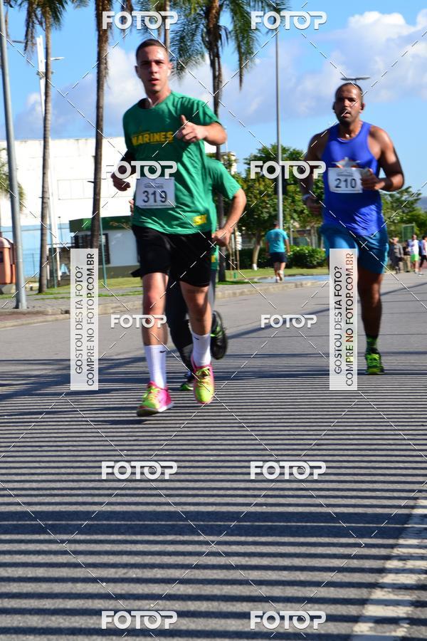 Buy your photos of the eventCORRIDA E CAMINHADA MARINES 5k PARQUE MADUREIRA on Fotop