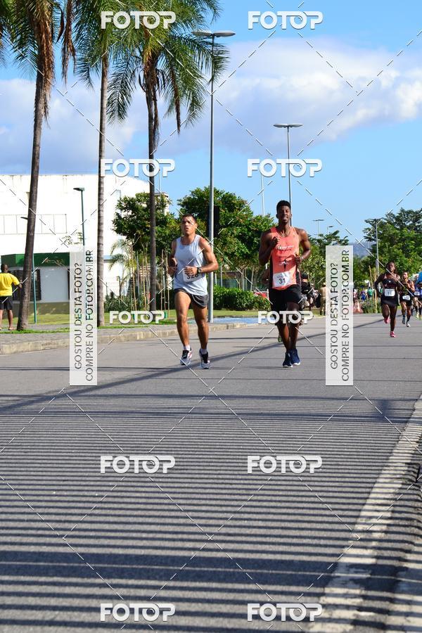 Buy your photos of the eventCORRIDA E CAMINHADA MARINES 5k PARQUE MADUREIRA on Fotop