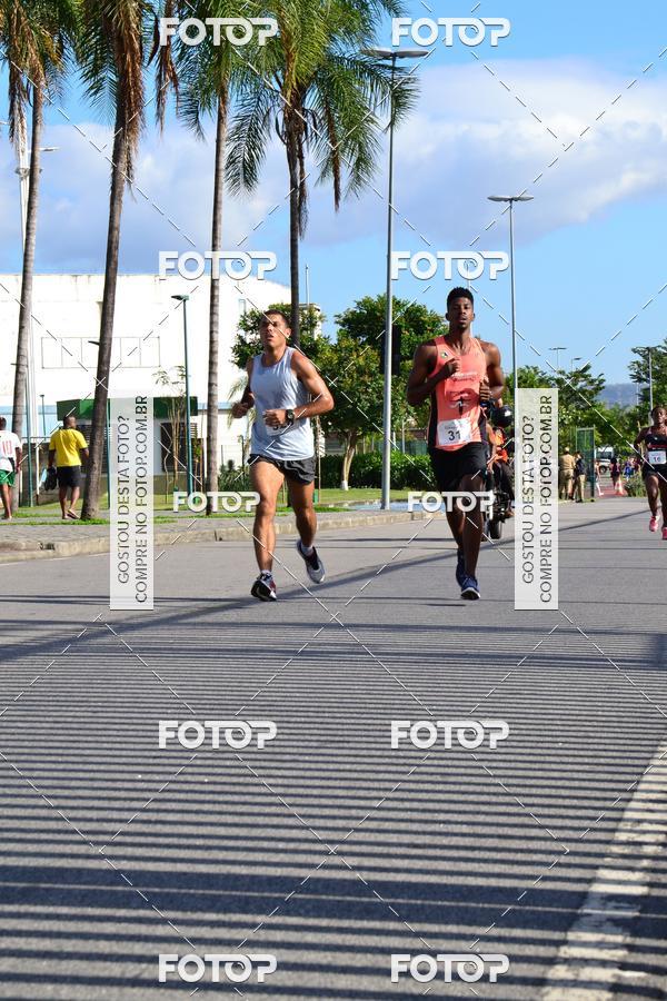 Buy your photos of the eventCORRIDA E CAMINHADA MARINES 5k PARQUE MADUREIRA on Fotop