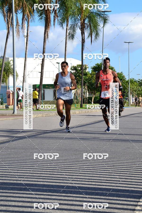Buy your photos of the eventCORRIDA E CAMINHADA MARINES 5k PARQUE MADUREIRA on Fotop