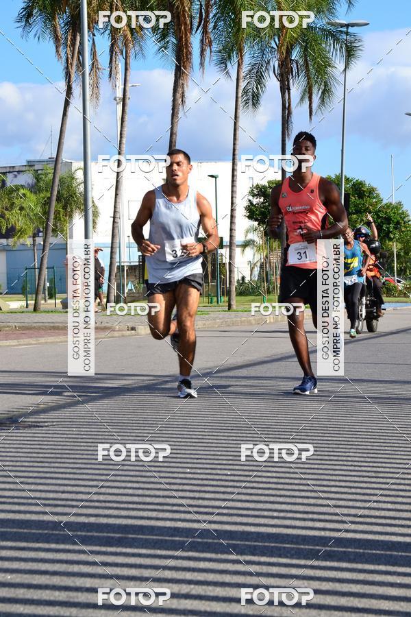 Buy your photos of the eventCORRIDA E CAMINHADA MARINES 5k PARQUE MADUREIRA on Fotop