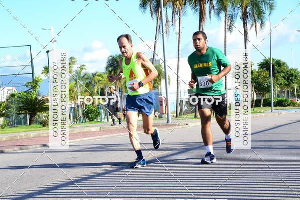 Buy your photos of the eventCORRIDA E CAMINHADA MARINES 5k PARQUE MADUREIRA on Fotop