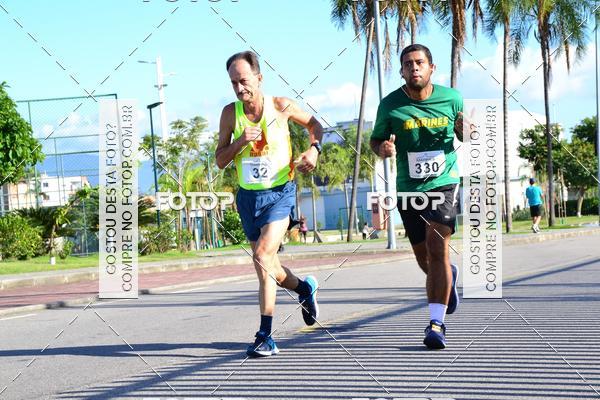 Buy your photos of the eventCORRIDA E CAMINHADA MARINES 5k PARQUE MADUREIRA on Fotop