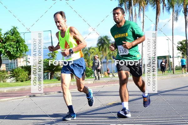 Buy your photos of the eventCORRIDA E CAMINHADA MARINES 5k PARQUE MADUREIRA on Fotop