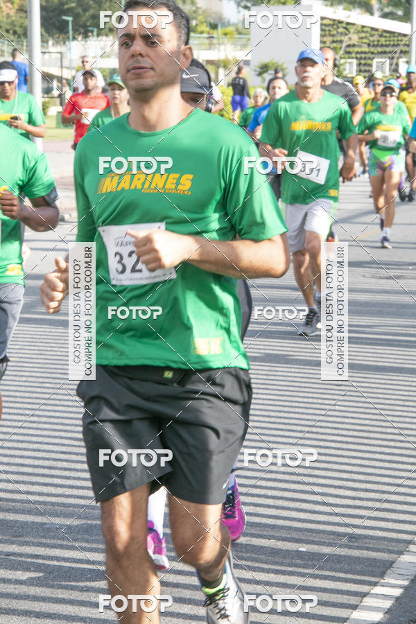 Buy your photos of the eventCORRIDA E CAMINHADA MARINES 5k PARQUE MADUREIRA on Fotop