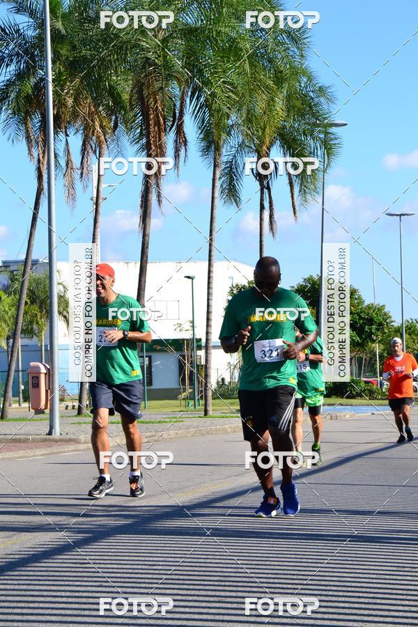 Buy your photos of the eventCORRIDA E CAMINHADA MARINES 5k PARQUE MADUREIRA on Fotop