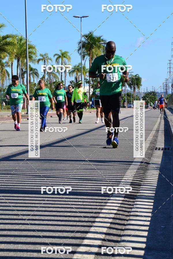 Buy your photos of the eventCORRIDA E CAMINHADA MARINES 5k PARQUE MADUREIRA on Fotop