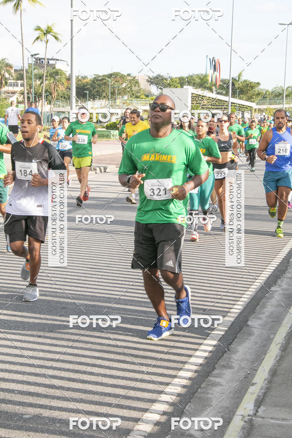 Buy your photos of the eventCORRIDA E CAMINHADA MARINES 5k PARQUE MADUREIRA on Fotop