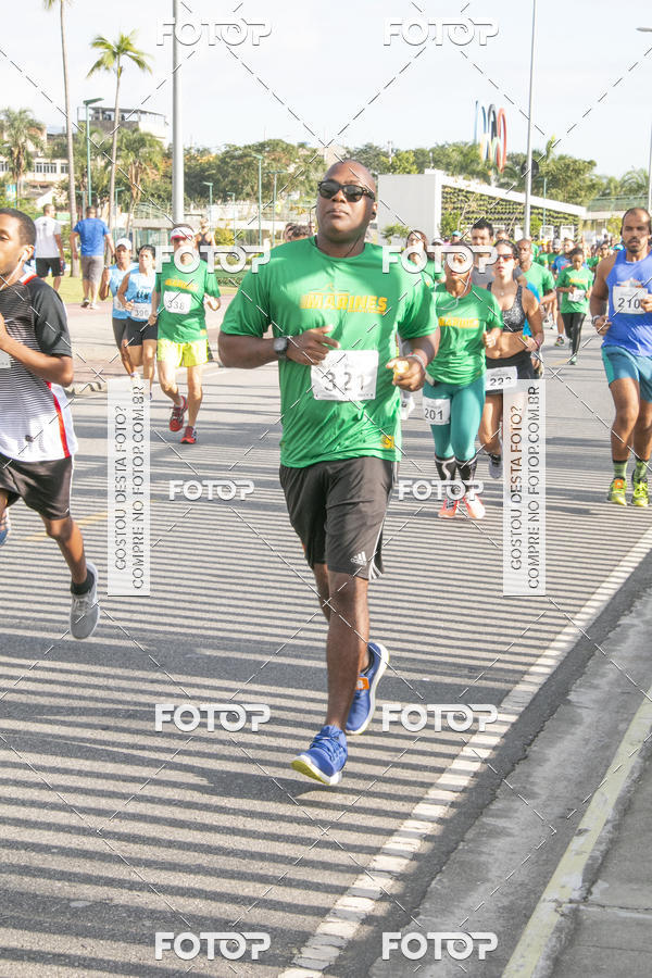 Buy your photos of the eventCORRIDA E CAMINHADA MARINES 5k PARQUE MADUREIRA on Fotop