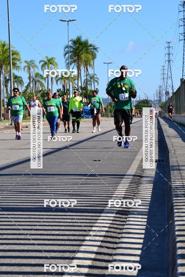 Buy your photos of the eventCORRIDA E CAMINHADA MARINES 5k PARQUE MADUREIRA on Fotop