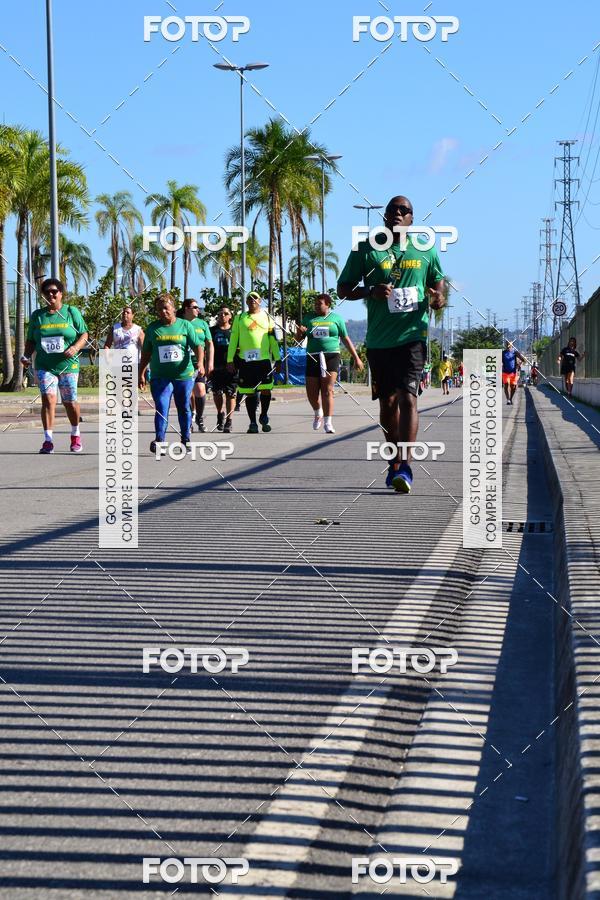 Buy your photos of the eventCORRIDA E CAMINHADA MARINES 5k PARQUE MADUREIRA on Fotop