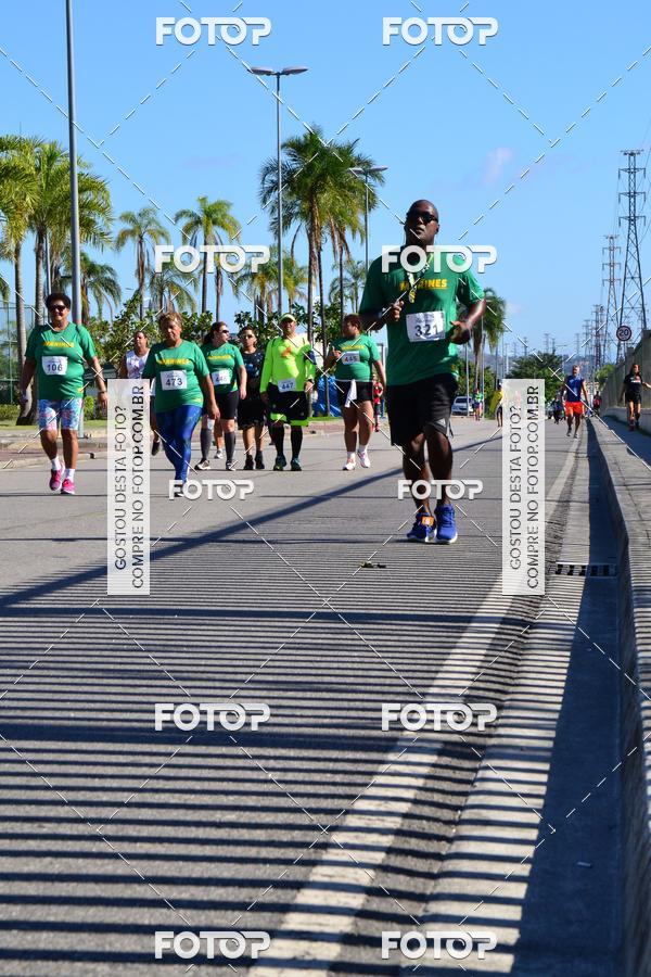 Buy your photos of the eventCORRIDA E CAMINHADA MARINES 5k PARQUE MADUREIRA on Fotop