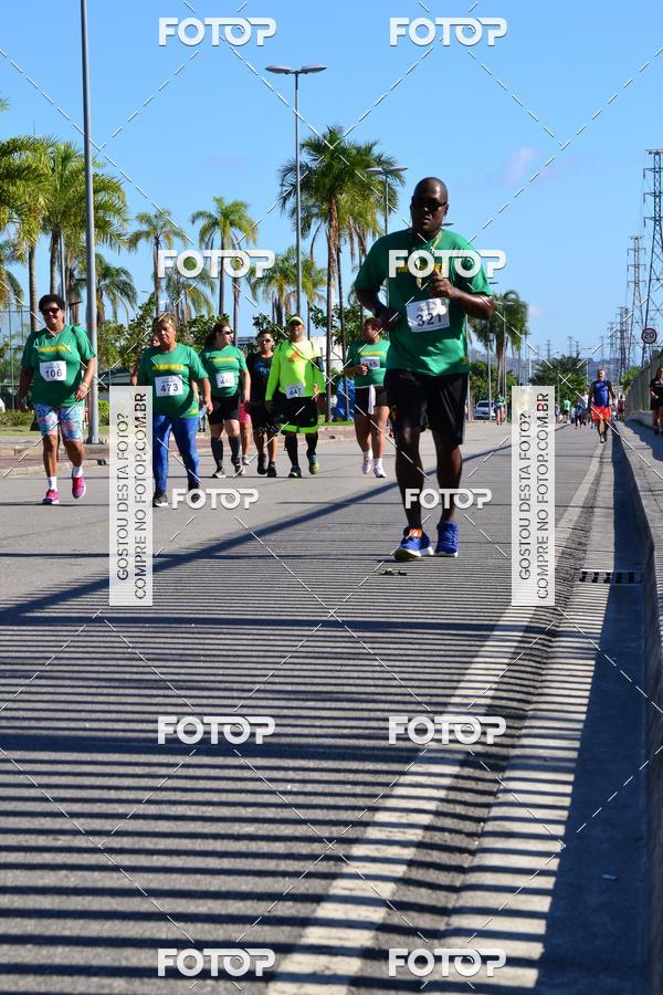 Buy your photos of the eventCORRIDA E CAMINHADA MARINES 5k PARQUE MADUREIRA on Fotop