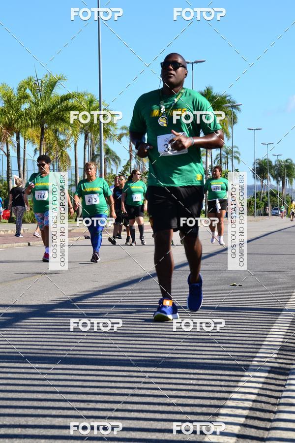 Buy your photos of the eventCORRIDA E CAMINHADA MARINES 5k PARQUE MADUREIRA on Fotop