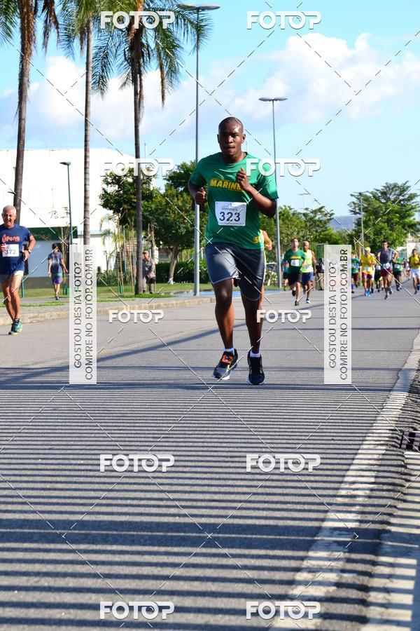 Buy your photos of the eventCORRIDA E CAMINHADA MARINES 5k PARQUE MADUREIRA on Fotop