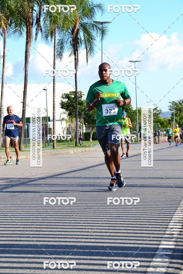 Buy your photos of the eventCORRIDA E CAMINHADA MARINES 5k PARQUE MADUREIRA on Fotop