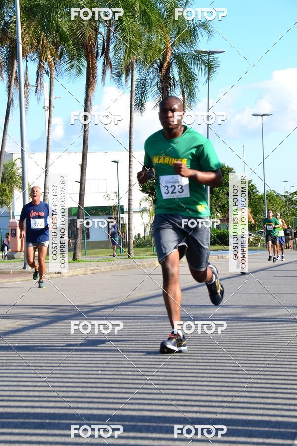 Buy your photos of the eventCORRIDA E CAMINHADA MARINES 5k PARQUE MADUREIRA on Fotop
