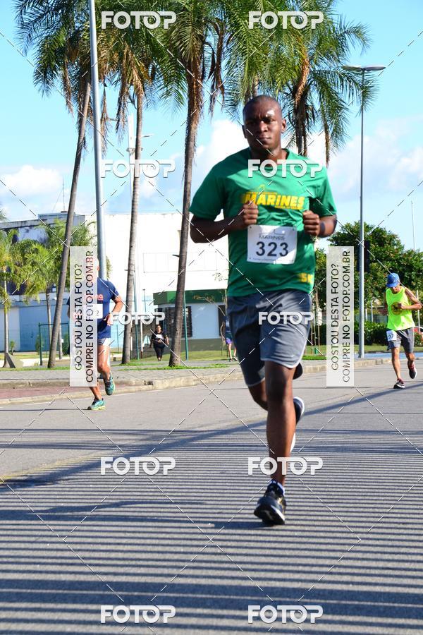 Buy your photos of the eventCORRIDA E CAMINHADA MARINES 5k PARQUE MADUREIRA on Fotop