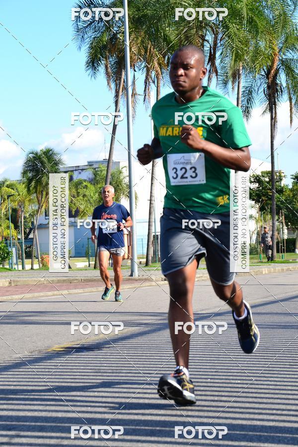 Buy your photos of the eventCORRIDA E CAMINHADA MARINES 5k PARQUE MADUREIRA on Fotop