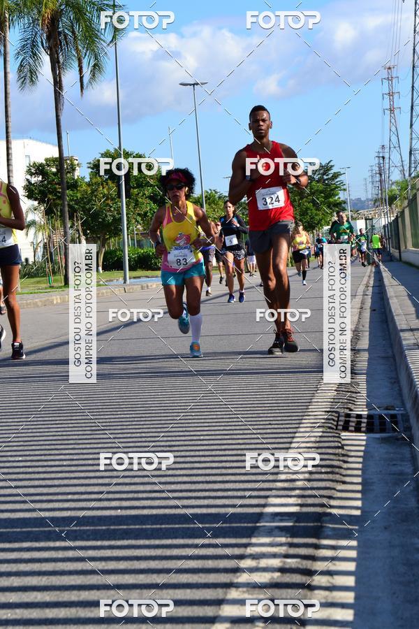 Buy your photos of the eventCORRIDA E CAMINHADA MARINES 5k PARQUE MADUREIRA on Fotop