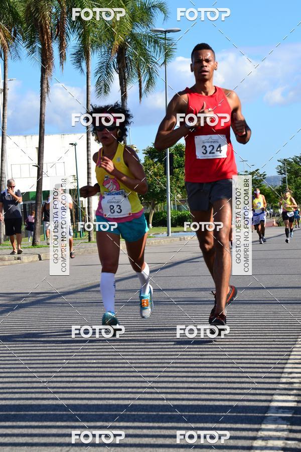 Buy your photos of the eventCORRIDA E CAMINHADA MARINES 5k PARQUE MADUREIRA on Fotop