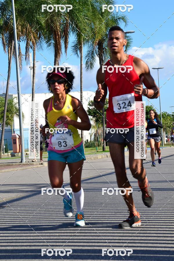 Buy your photos of the eventCORRIDA E CAMINHADA MARINES 5k PARQUE MADUREIRA on Fotop