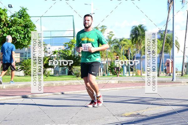 Buy your photos of the eventCORRIDA E CAMINHADA MARINES 5k PARQUE MADUREIRA on Fotop