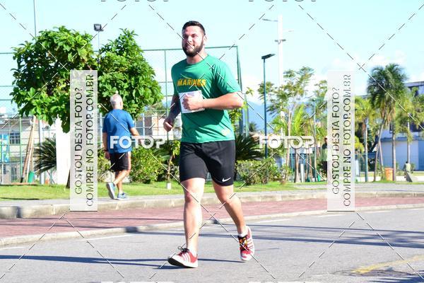Buy your photos of the eventCORRIDA E CAMINHADA MARINES 5k PARQUE MADUREIRA on Fotop
