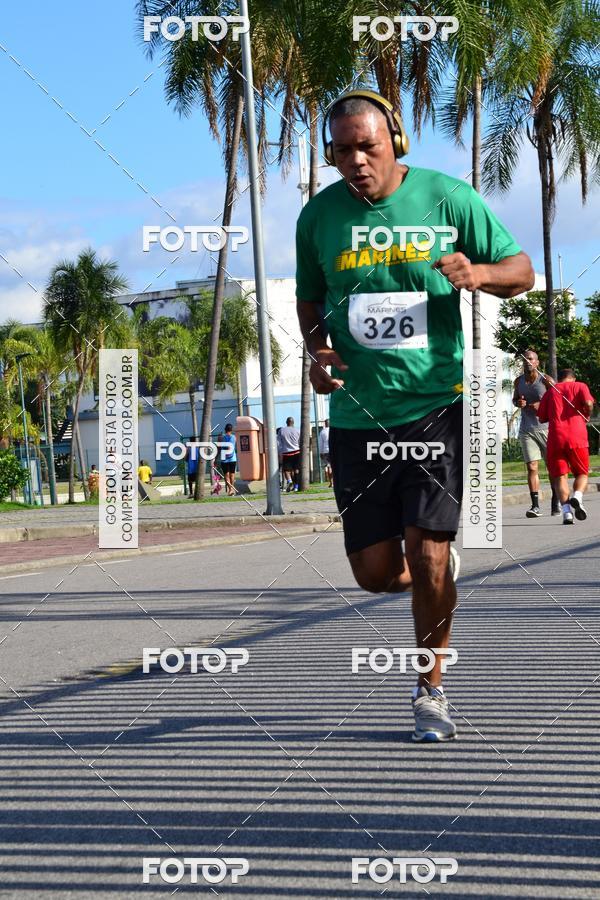 Buy your photos of the eventCORRIDA E CAMINHADA MARINES 5k PARQUE MADUREIRA on Fotop