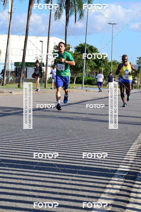 Buy your photos of the eventCORRIDA E CAMINHADA MARINES 5k PARQUE MADUREIRA on Fotop