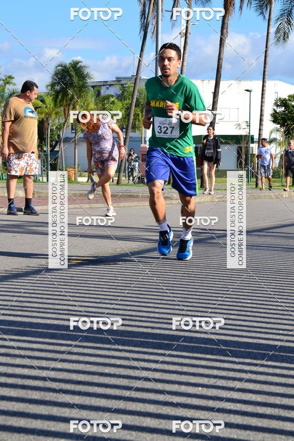 Buy your photos of the eventCORRIDA E CAMINHADA MARINES 5k PARQUE MADUREIRA on Fotop