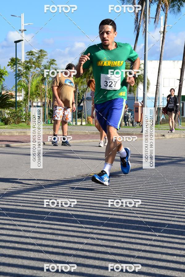 Buy your photos of the eventCORRIDA E CAMINHADA MARINES 5k PARQUE MADUREIRA on Fotop
