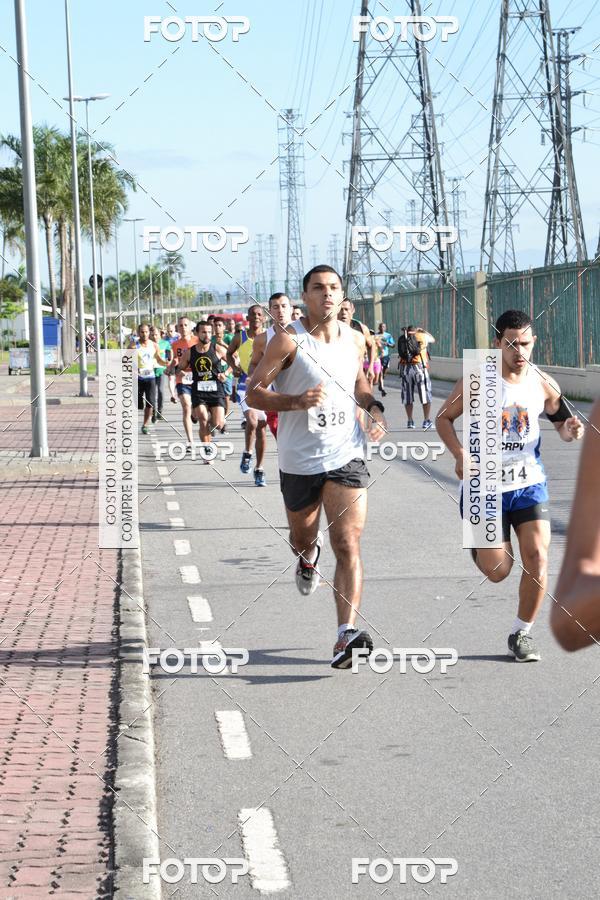 Buy your photos of the eventCORRIDA E CAMINHADA MARINES 5k PARQUE MADUREIRA on Fotop