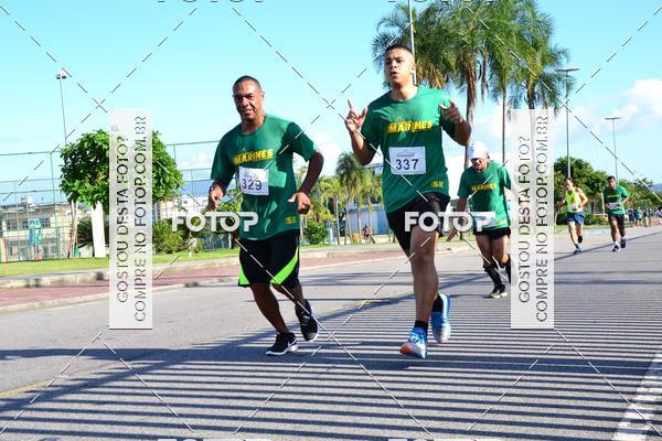 Buy your photos of the eventCORRIDA E CAMINHADA MARINES 5k PARQUE MADUREIRA on Fotop