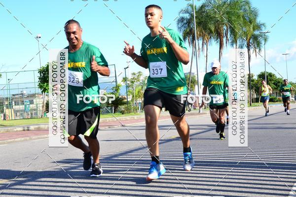 Buy your photos of the eventCORRIDA E CAMINHADA MARINES 5k PARQUE MADUREIRA on Fotop